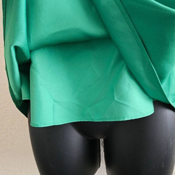 J. Crew Scalloped Tank Top - Picture 4 of 9